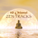 Tai Chi Music - Music for Deep Relaxation Meditation Academy