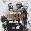 Hot Boy (Remix) [feat. Lil Wayne, Juvenile & Turk] - Single album lyrics, reviews, download