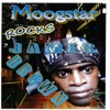Moogstar - Say It Loud-I'm Black and I'm Proud