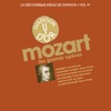 Mozart: Les grands opéras - La discothèque idéale de Diapason, Vol. 4, 2015