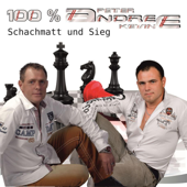 Schachmatt und Sieg - 100% Andree
