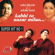 Kabhi To Nazar Milao - Asha Bhosle & Adnan Sami