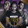 Stream & download No Tienen Flow (Remix) [feat. ELTALMiCKEY] - Single