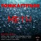 Meth (Lewis Shephard Remix) - Tonikattitude lyrics