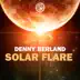 Solar Flare (Radio Edit) song reviews