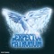 Expecto Patronum 2015 (feat. Lundberg) - Sander Meland lyrics