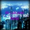 I'll Fly With You (Remix) [feat. Gigi D Agostino] - Ed Lascano lyrics