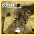 Closer - EP album cover