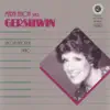 Stream & download Marni Nixon Sings Gershwin