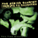 Feels Like Tonight - Vitamin String Quartet