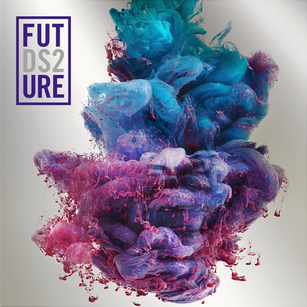 FUTURE" by Future on iTunes