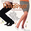 Hairspray (Original Motion Picture Soundtrack) artwork