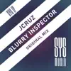 Blurry Inspector - Single album lyrics, reviews, download