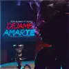 Déjame Amarte (feat. Flex) - Single album lyrics, reviews, download