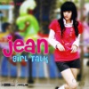 Jean - คำถาม