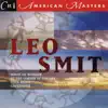 Music of Leo Smit album lyrics, reviews, download