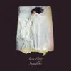 Snowglobe - EP album lyrics, reviews, download