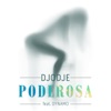 Poderosa (feat. Dynamo) - Single