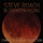 Steve Roach-Bloodmoon Rising Night 3