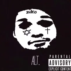 Alt. - EP by Zitro album reviews, ratings, credits
