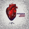 Antiamor