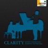 Clarity