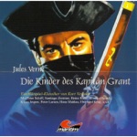 Folge 4: Die Kinder des Kapitän Grant