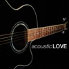 Acoustic Love