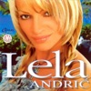 Lela Andric