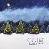 Còig - Swingle Jingle Bells