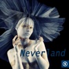 Neverland