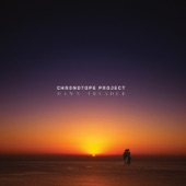 Chronotope Project - Dawn Treader