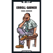 BD Music Presents Erroll Garner artwork