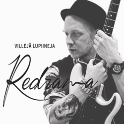 Redrama - Villejä Lupiineja