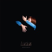 Lucius - Strangers