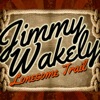 Jimmy Wakely & Margaret Whiting - You're Somebody's Rose