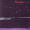 Antônio Carlos Jobim - Sabiá