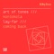 Coming Back - Lay-Far lyrics
