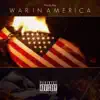 War in America - Single album lyrics, reviews, download