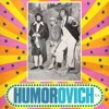 Humorovich S.A.