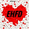 EHFD (Special Edition)