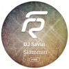 Dj Savin - Slammin