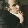 Bach: The English Suites Nos. 1-6, BWV 806-811 - Gould Remastered album lyrics, reviews, download