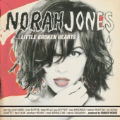 Norah Jones - All a Dream