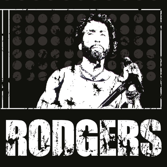 Cover artwork for Mr. Big