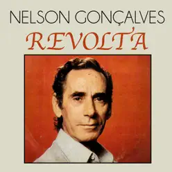 Revolta - Single - Nelson Gonçalves