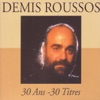 30 Ans - 30 Titres, 2004