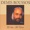 Demis Roussos - When forever has gone