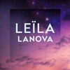 Leïla Lanova - Single