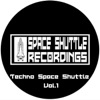 Techno Space Shuttle, Vol. 1, 2015